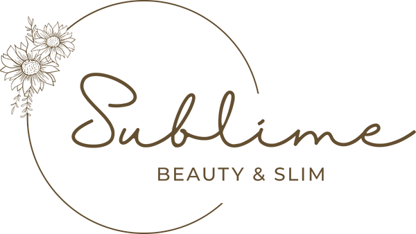 Sublime-logo